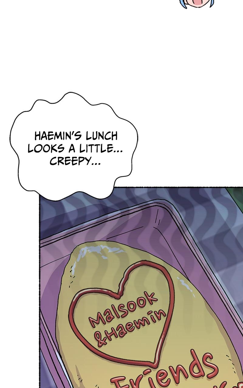 My Little Sister Is the Demon Lord! Chap 40 - Next Chap 41