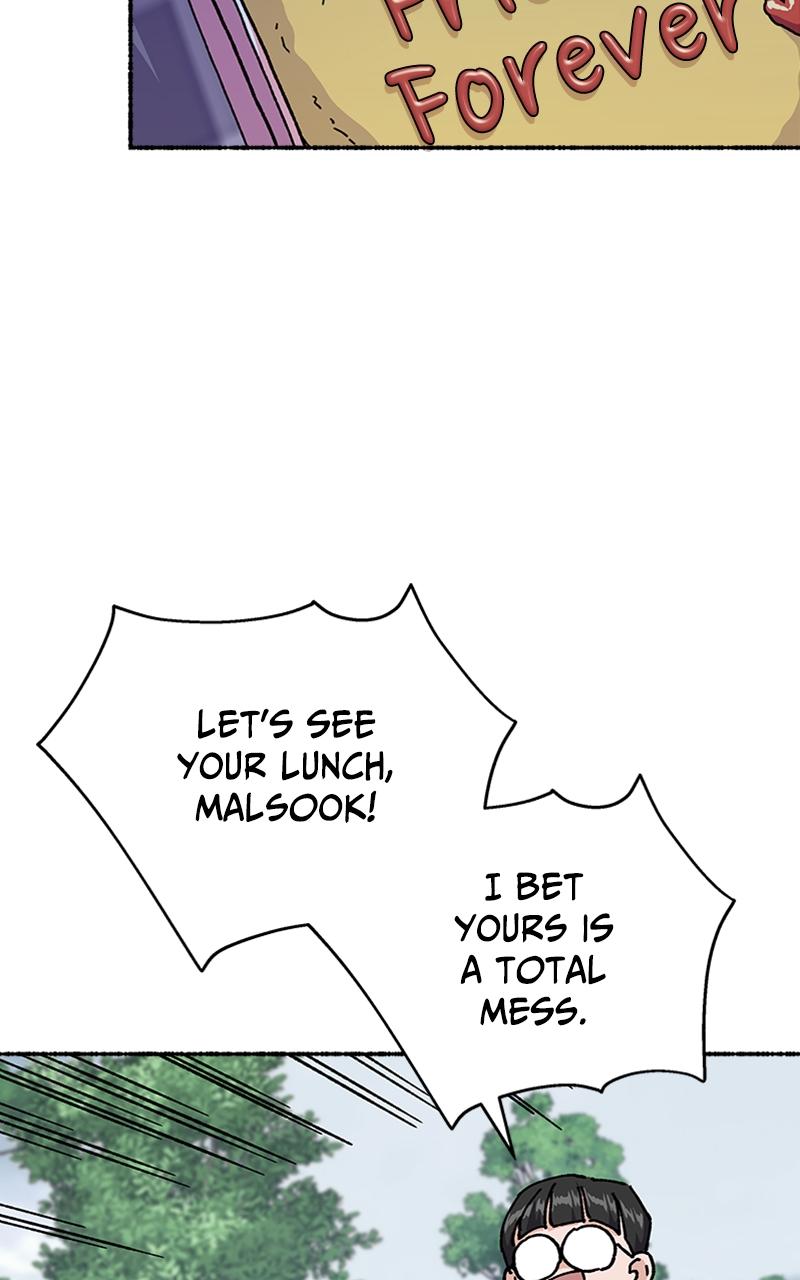 My Little Sister Is the Demon Lord! Chap 40 - Next Chap 41