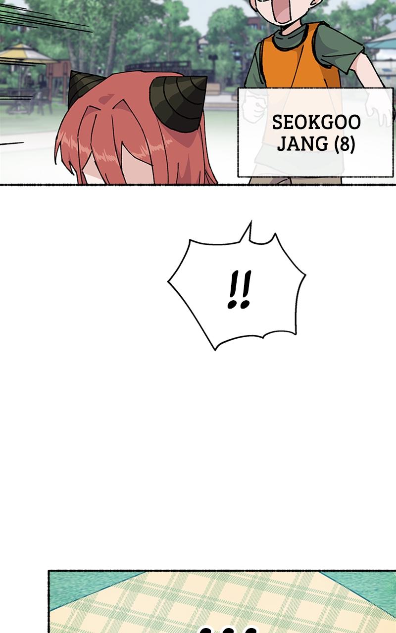 My Little Sister Is the Demon Lord! Chap 40 - Next Chap 41