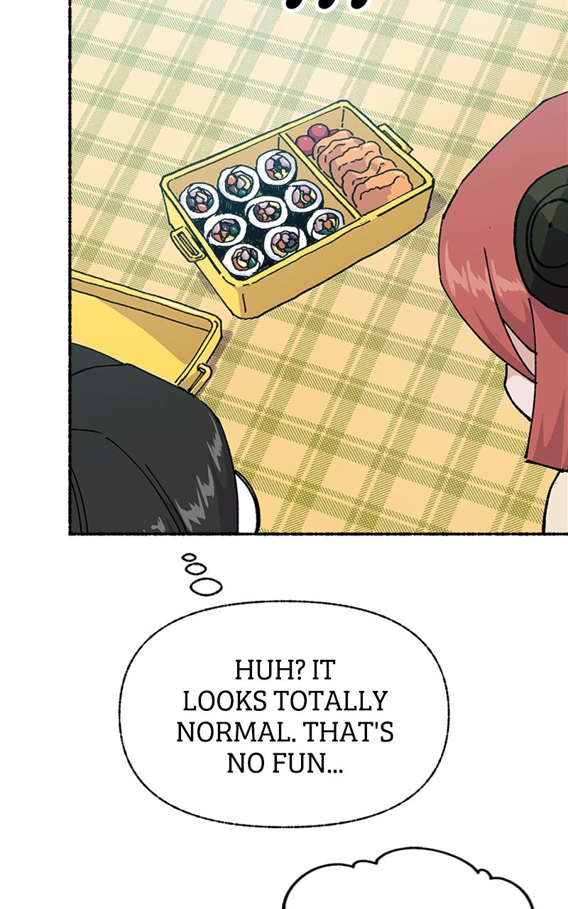 My Little Sister Is the Demon Lord! Chap 40 - Next Chap 41