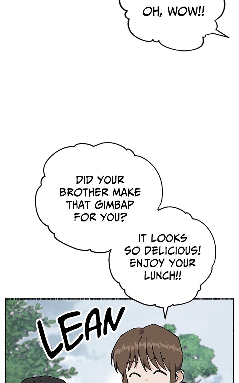 My Little Sister Is the Demon Lord! Chap 40 - Next Chap 41