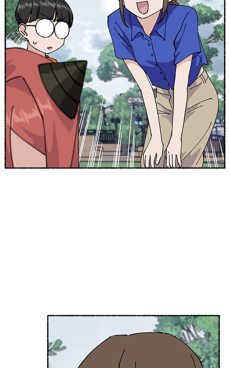 My Little Sister Is the Demon Lord! Chap 40 - Next Chap 41