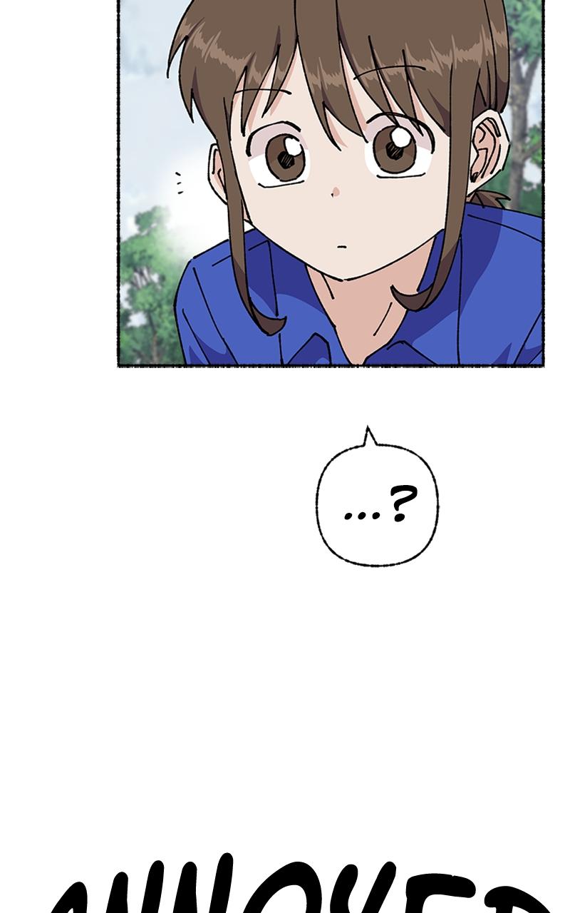 My Little Sister Is the Demon Lord! Chap 40 - Next Chap 41