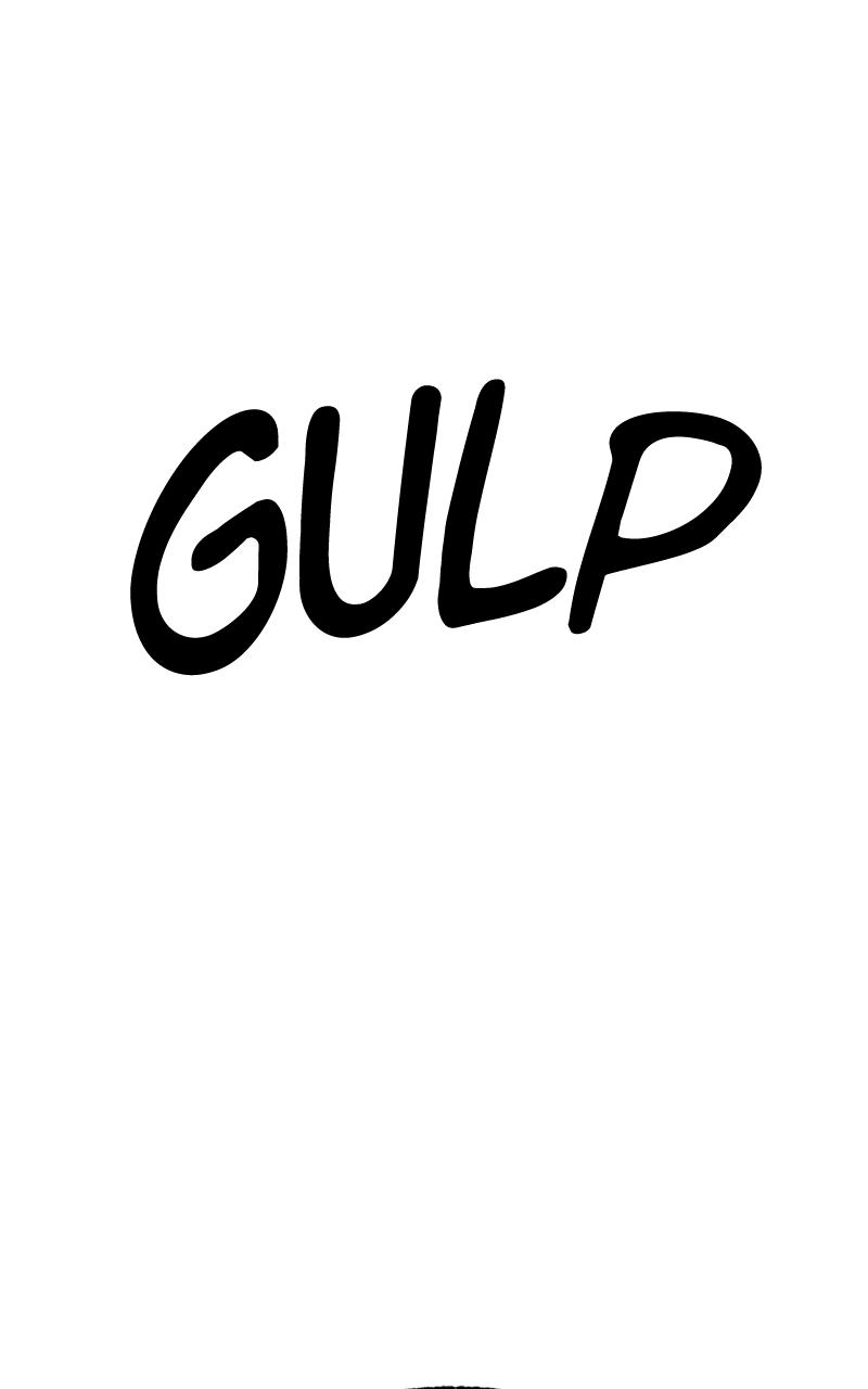 My Little Sister Is the Demon Lord! Chap 40 - Next Chap 41