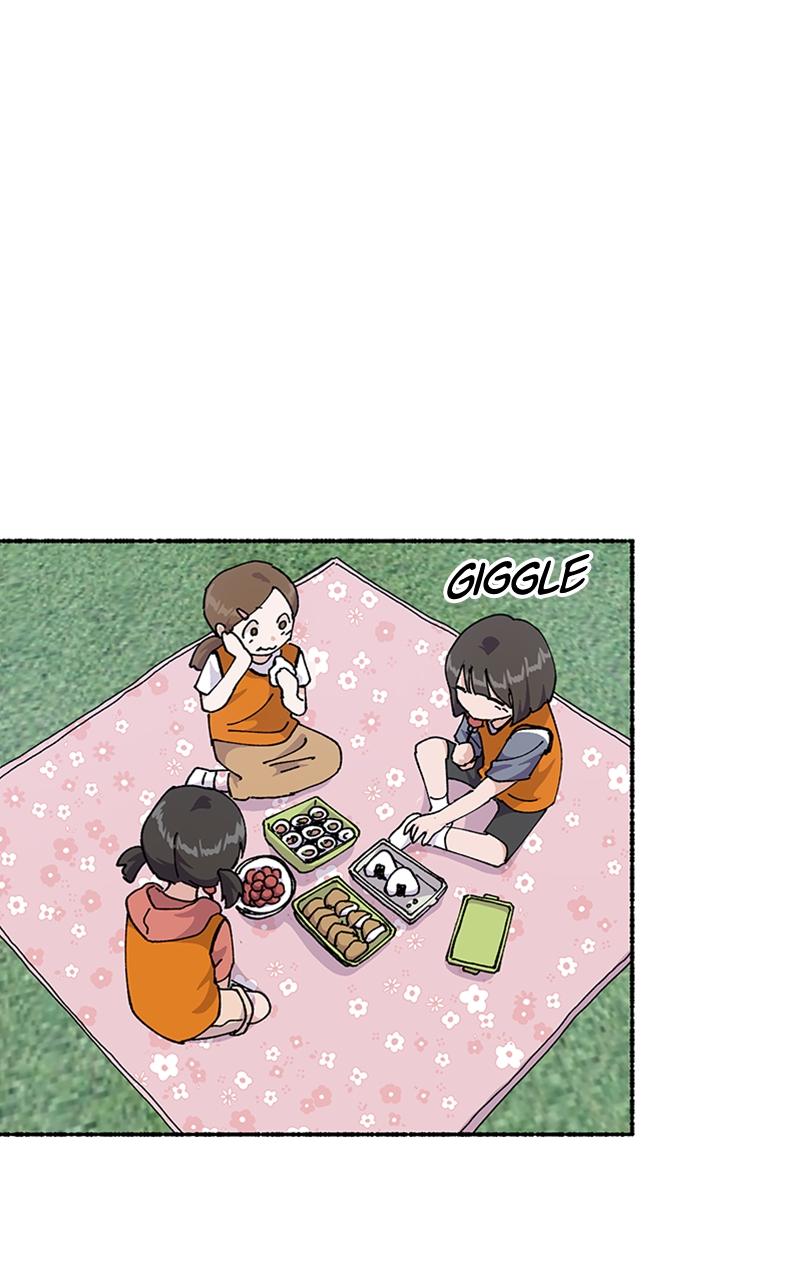 My Little Sister Is the Demon Lord! Chap 40 - Next Chap 41