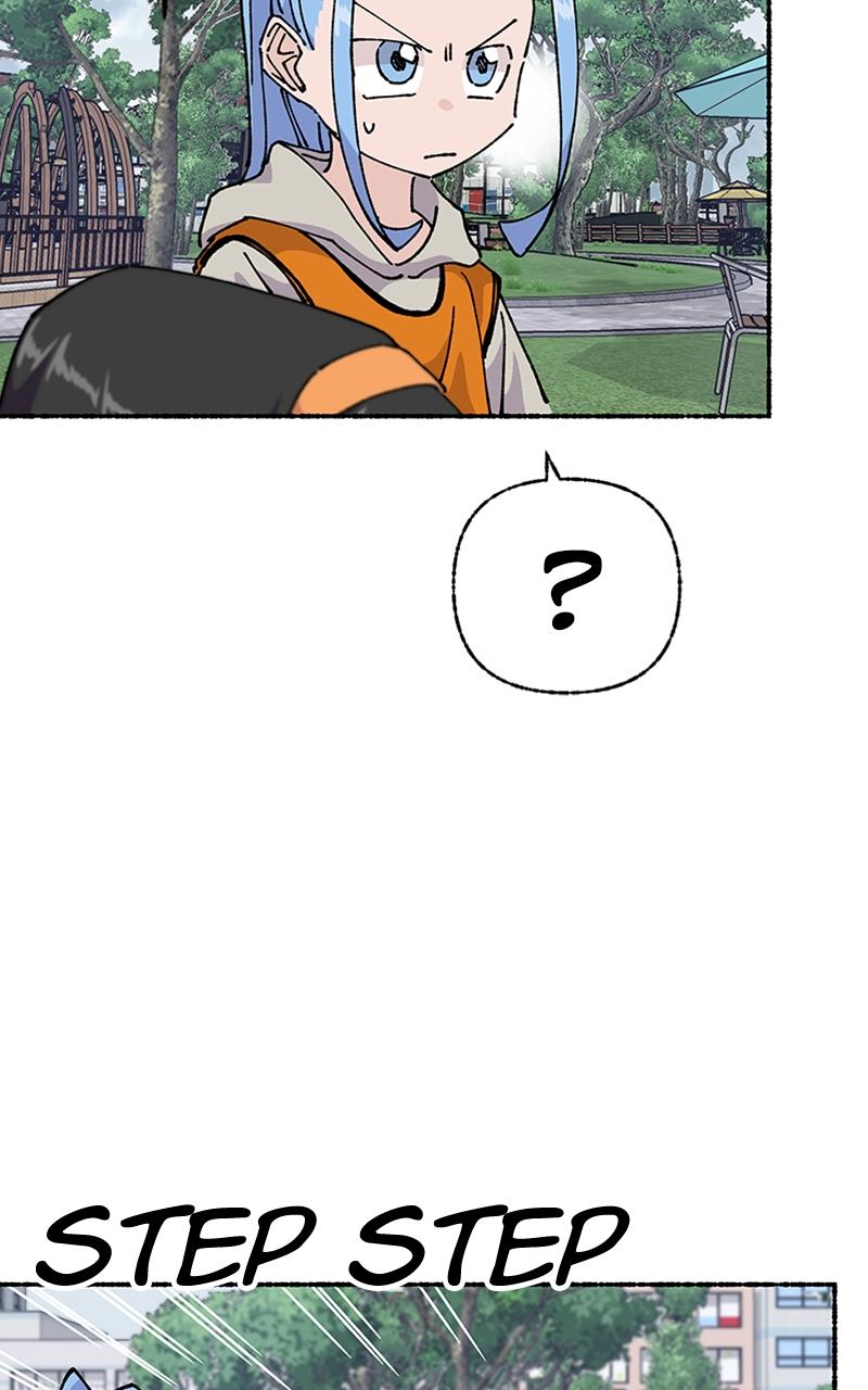 My Little Sister Is the Demon Lord! Chap 40 - Next Chap 41