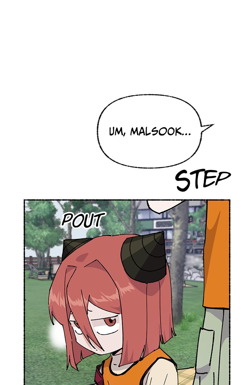 My Little Sister Is the Demon Lord! Chap 40 - Next Chap 41