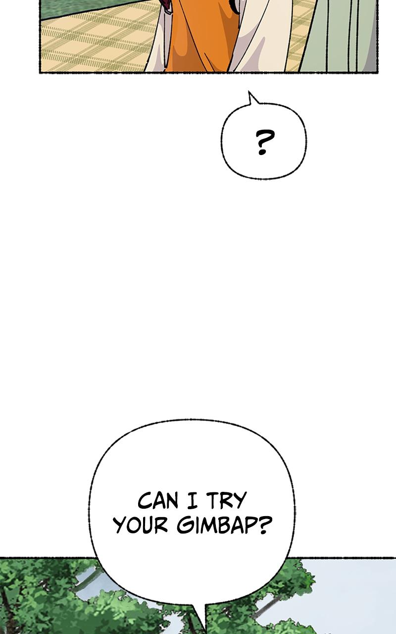 My Little Sister Is the Demon Lord! Chap 40 - Next Chap 41