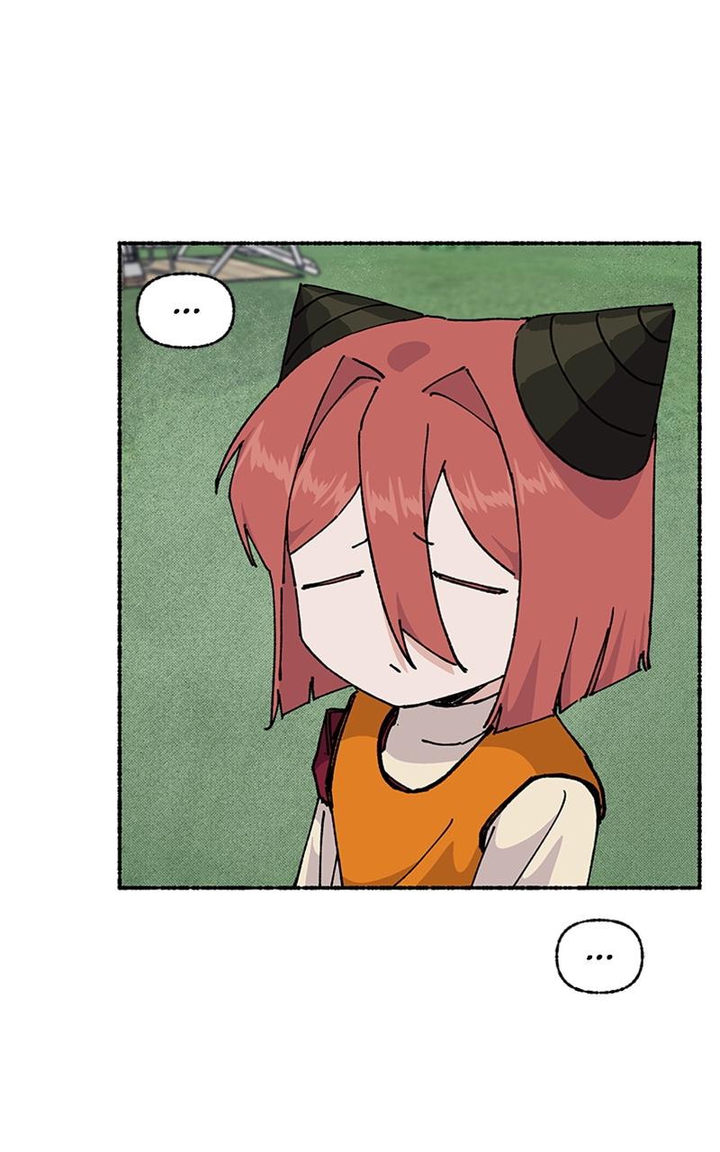 My Little Sister Is the Demon Lord! Chap 40 - Next Chap 41