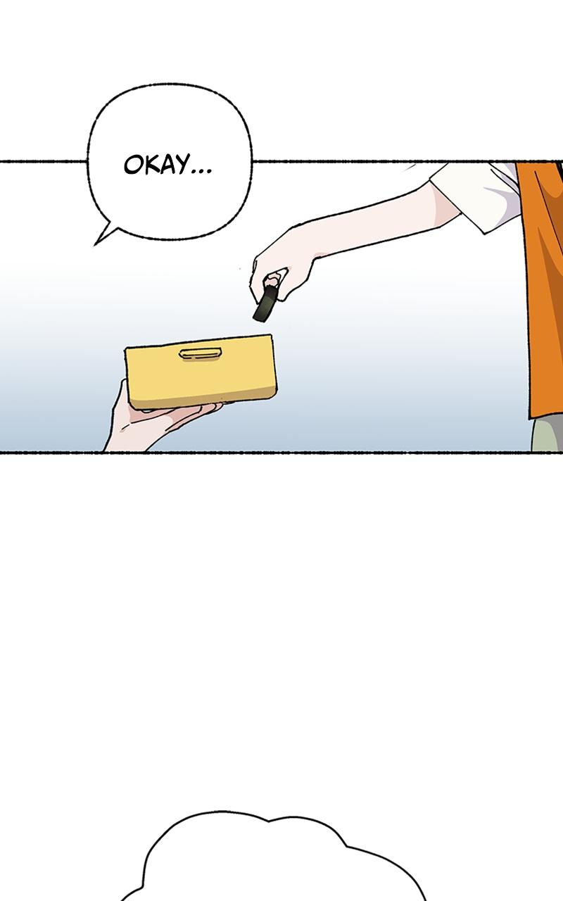 My Little Sister Is the Demon Lord! Chap 40 - Next Chap 41