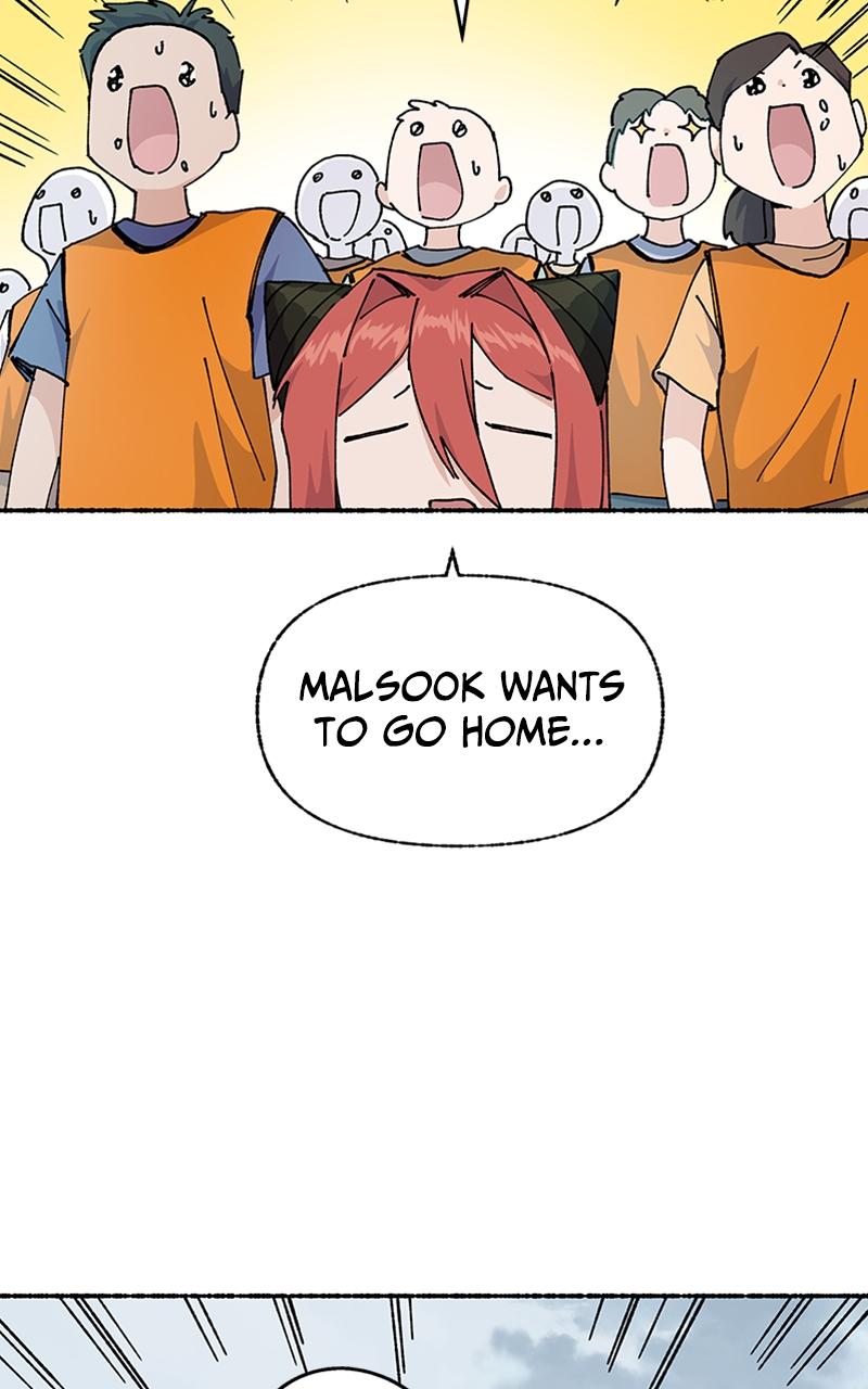 My Little Sister Is the Demon Lord! Chap 40 - Next Chap 41