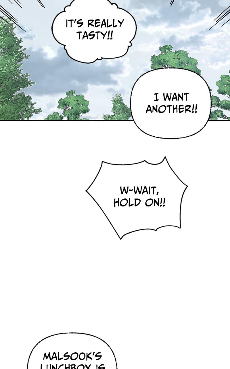 My Little Sister Is the Demon Lord! Chap 40 - Next Chap 41