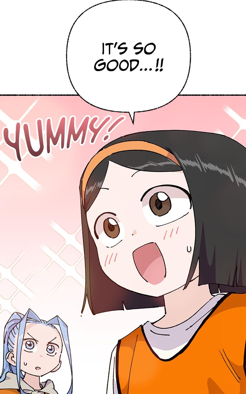 My Little Sister Is the Demon Lord! Chap 40 - Next Chap 41