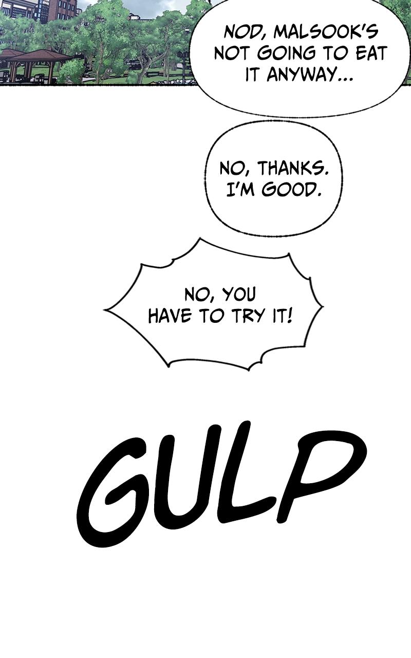 My Little Sister Is the Demon Lord! Chap 40 - Next Chap 41