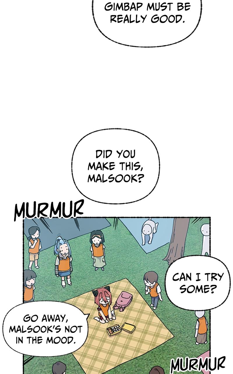 My Little Sister Is the Demon Lord! Chap 40 - Next Chap 41