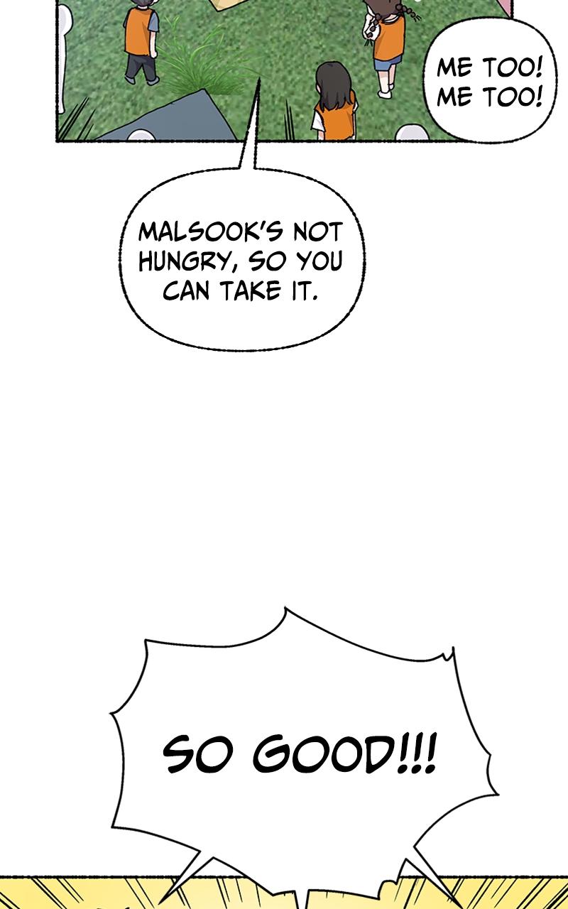 My Little Sister Is the Demon Lord! Chap 40 - Next Chap 41