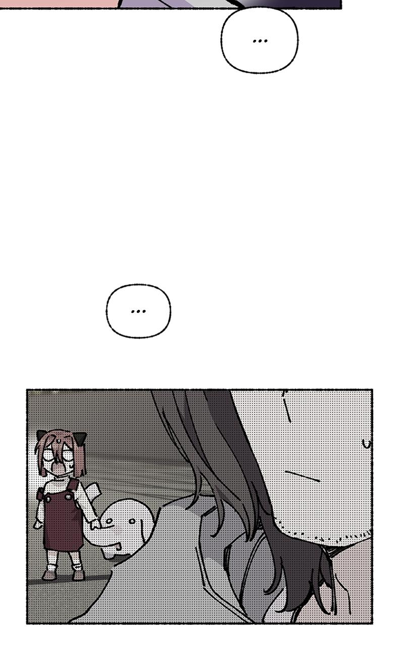 My Little Sister Is the Demon Lord! Chap 41 - Next Chap 42