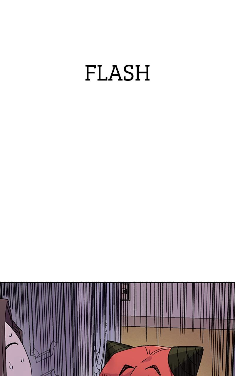 My Little Sister Is the Demon Lord! Chap 41 - Next Chap 42