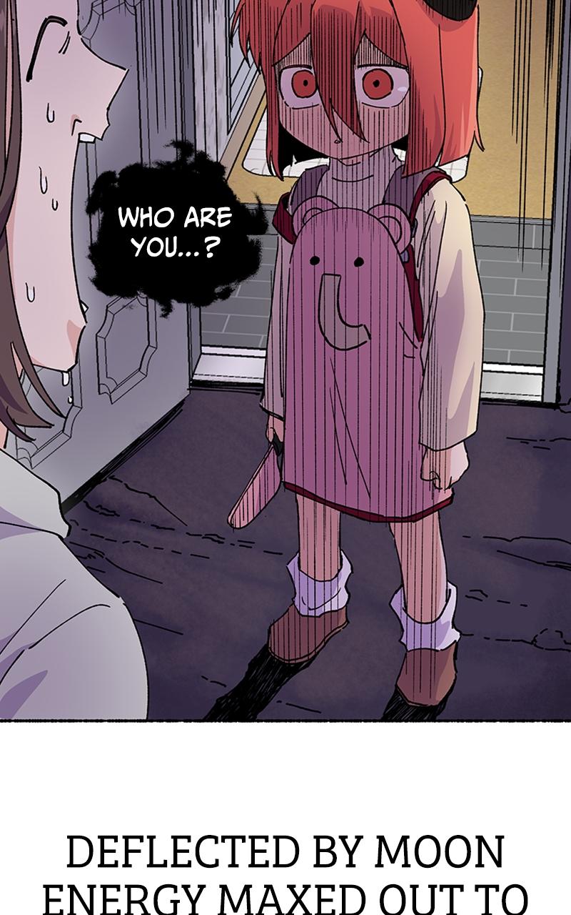 My Little Sister Is the Demon Lord! Chap 41 - Next Chap 42