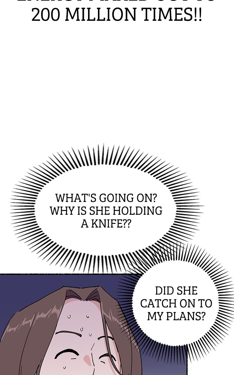 My Little Sister Is the Demon Lord! Chap 41 - Next Chap 42