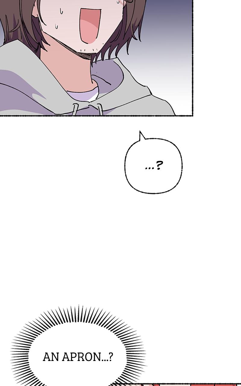 My Little Sister Is the Demon Lord! Chap 41 - Next Chap 42