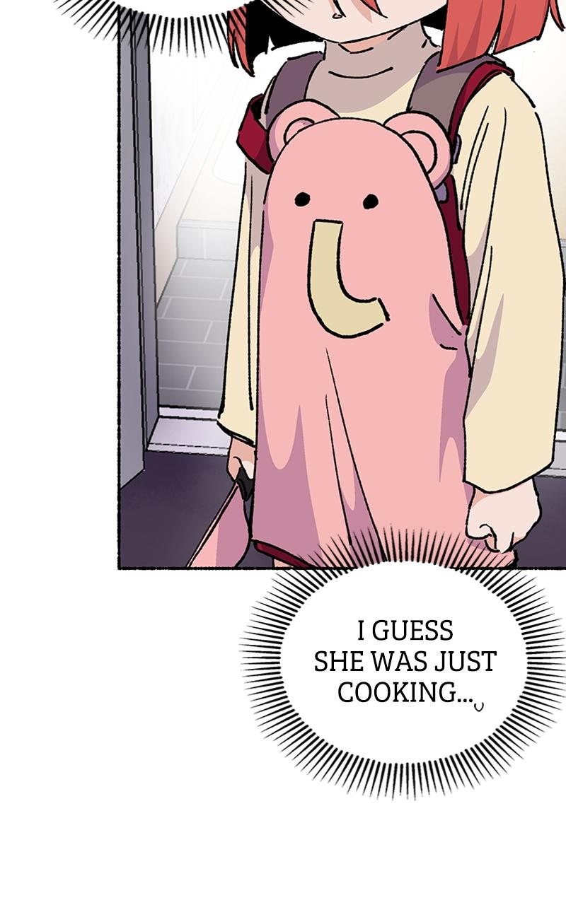 My Little Sister Is the Demon Lord! Chap 41 - Next Chap 42