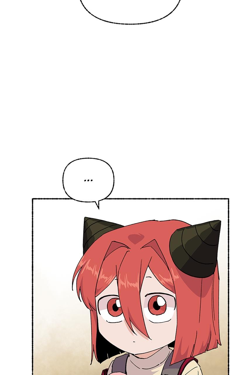 My Little Sister Is the Demon Lord! Chap 41 - Next Chap 42