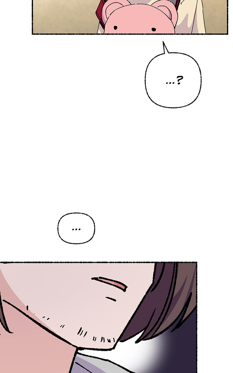 My Little Sister Is the Demon Lord! Chap 41 - Next Chap 42