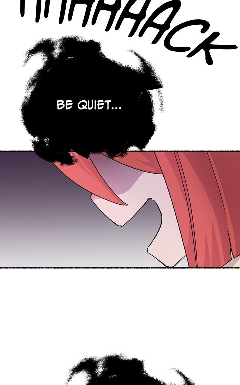 My Little Sister Is the Demon Lord! Chap 41 - Next Chap 42