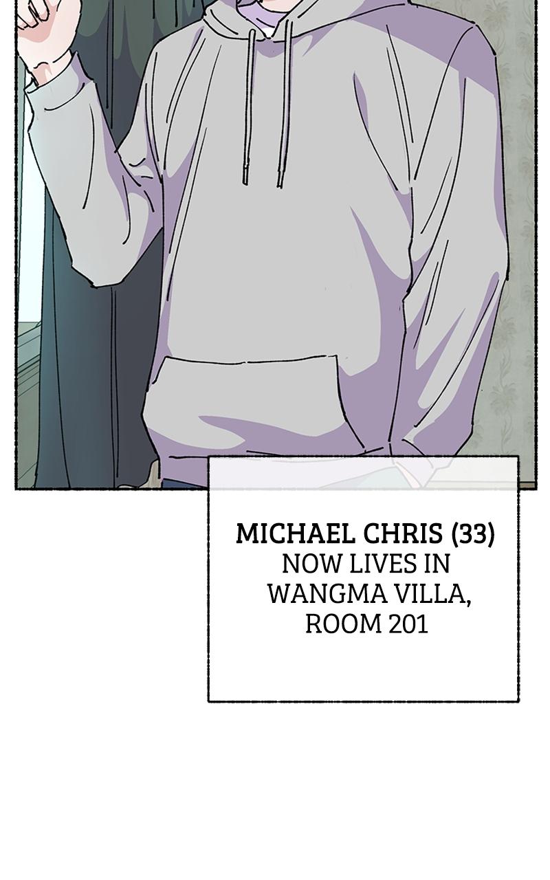 My Little Sister Is the Demon Lord! Chap 41 - Next Chap 42