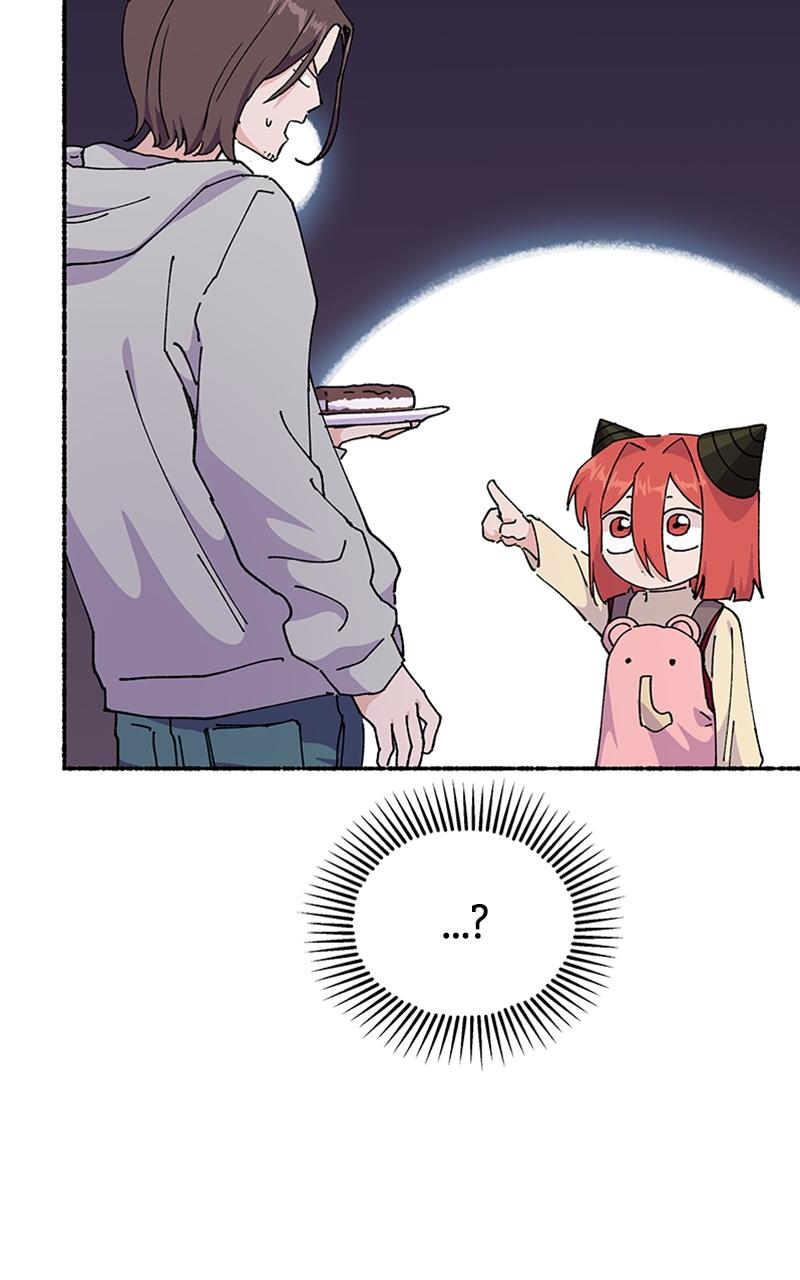 My Little Sister Is the Demon Lord! Chap 41 - Next Chap 42