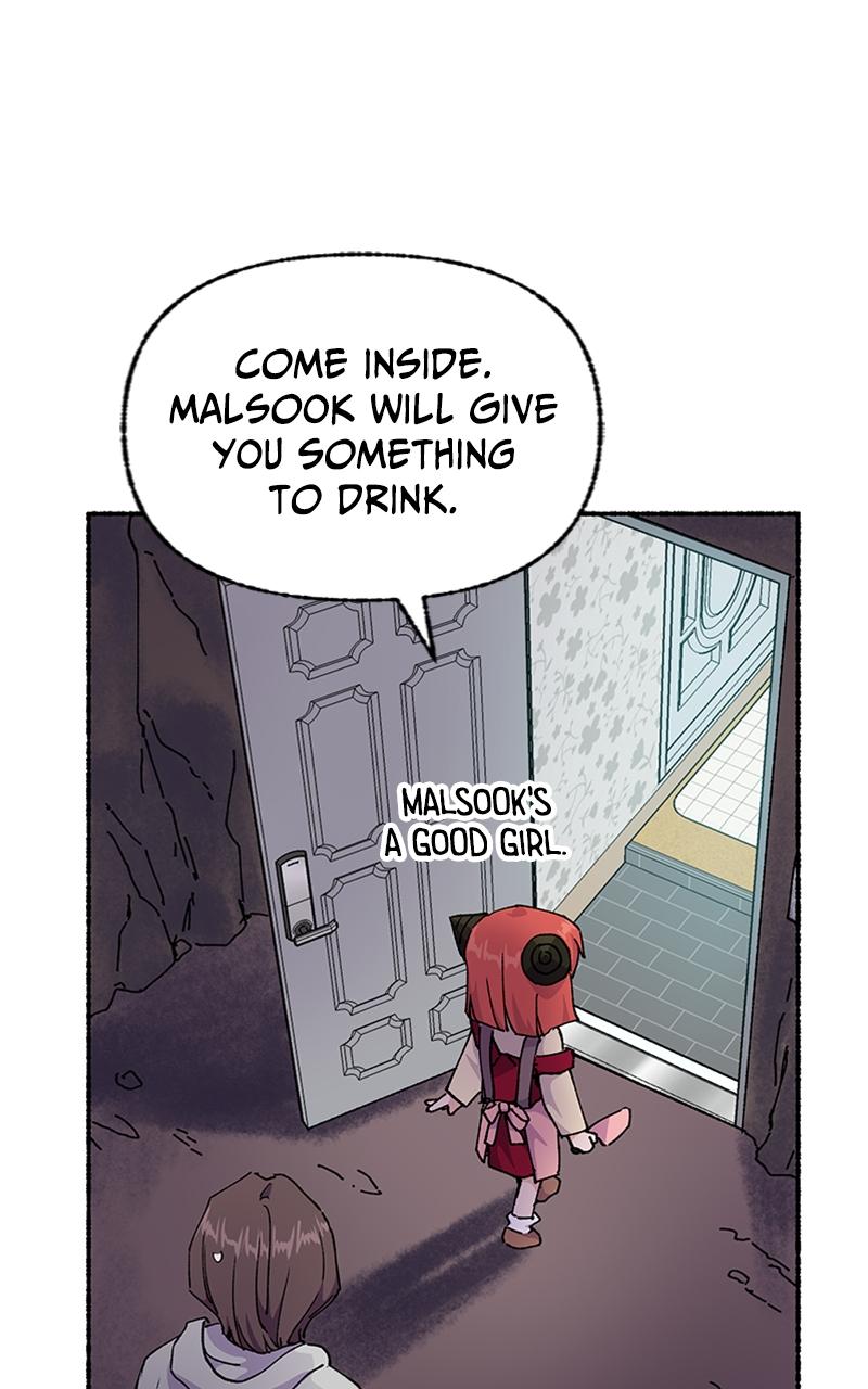 My Little Sister Is the Demon Lord! Chap 41 - Next Chap 42