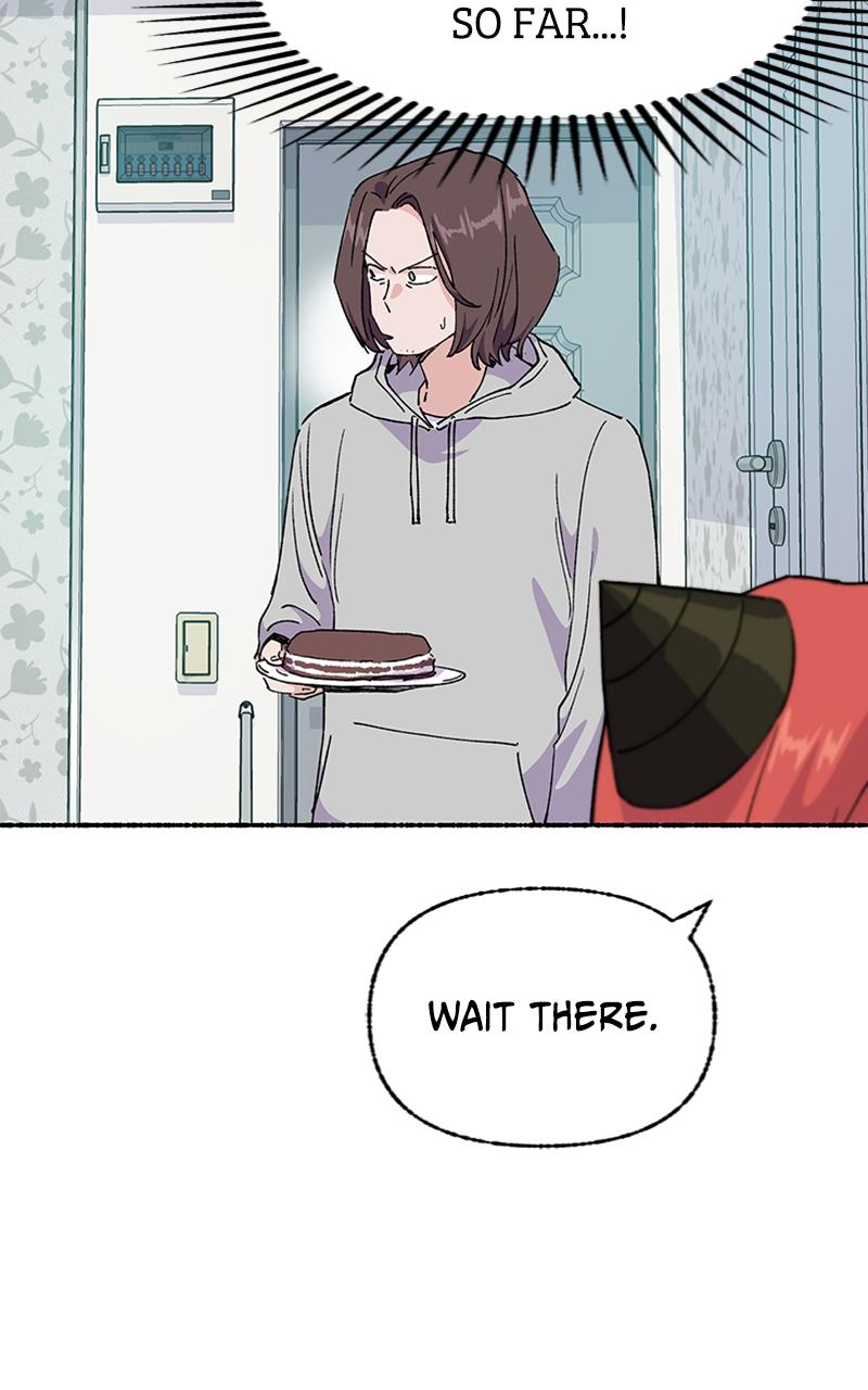 My Little Sister Is the Demon Lord! Chap 41 - Next Chap 42