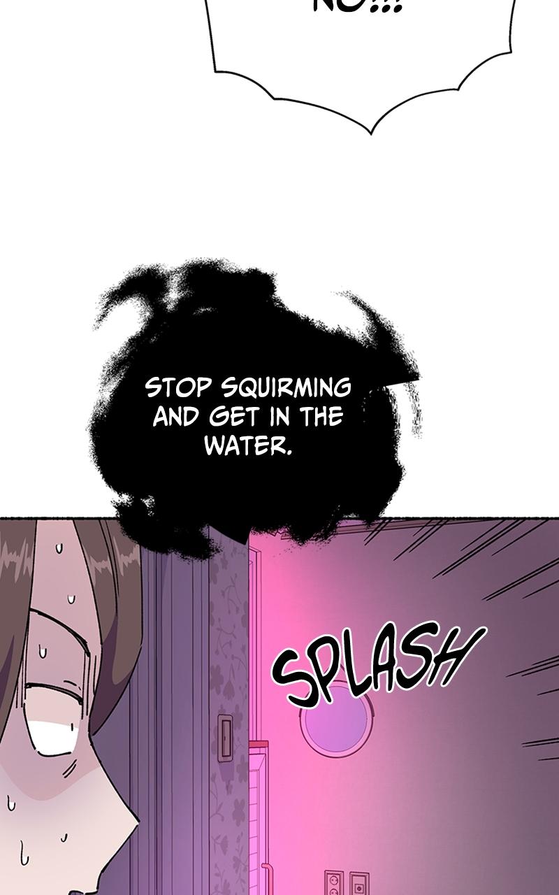 My Little Sister Is the Demon Lord! Chap 41 - Next Chap 42