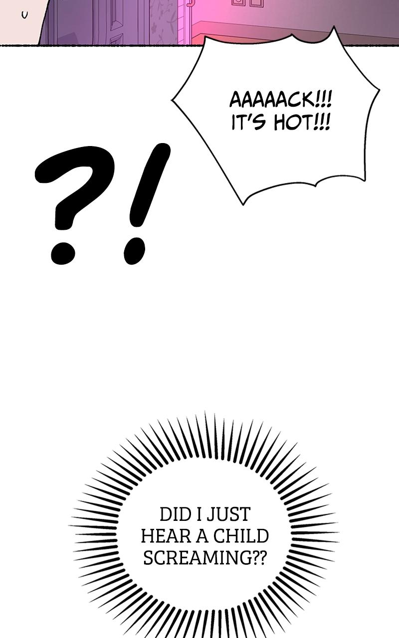 My Little Sister Is the Demon Lord! Chap 41 - Next Chap 42