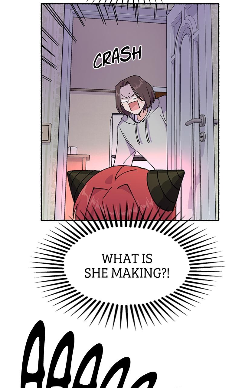 My Little Sister Is the Demon Lord! Chap 41 - Next Chap 42