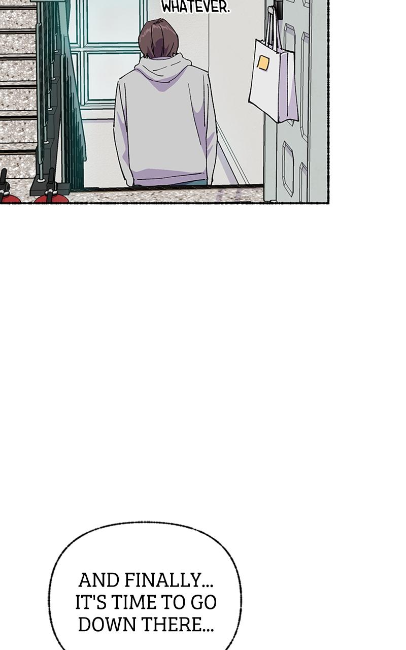 My Little Sister Is the Demon Lord! Chap 41 - Next Chap 42