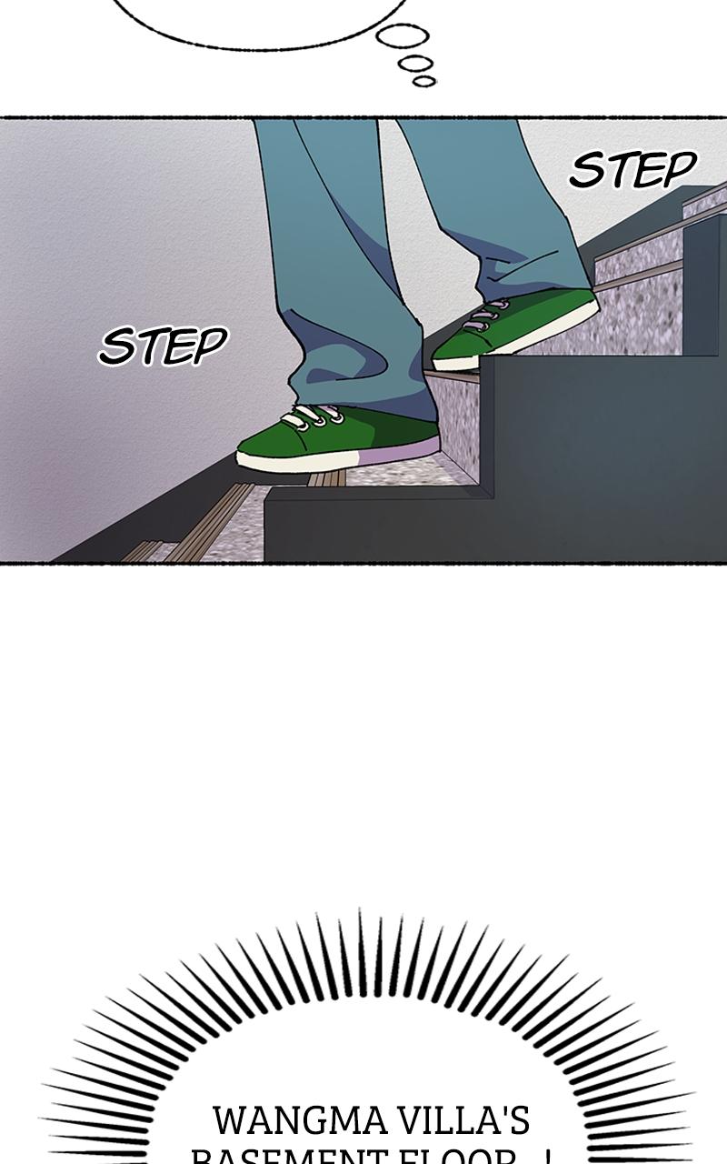 My Little Sister Is the Demon Lord! Chap 41 - Next Chap 42