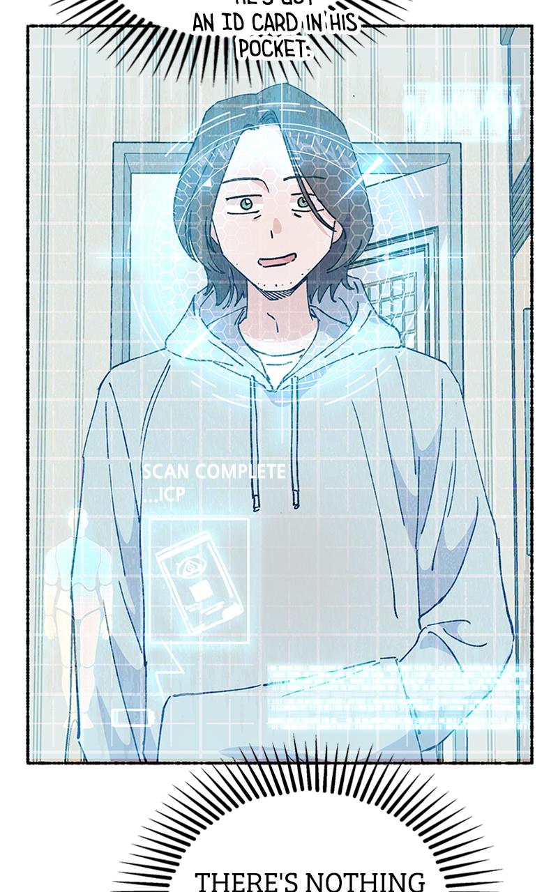 My Little Sister Is the Demon Lord! Chap 41 - Next Chap 42