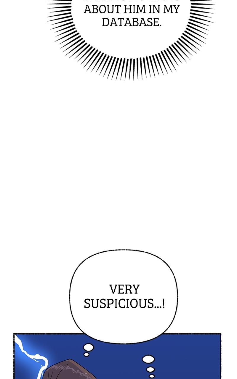 My Little Sister Is the Demon Lord! Chap 41 - Next Chap 42