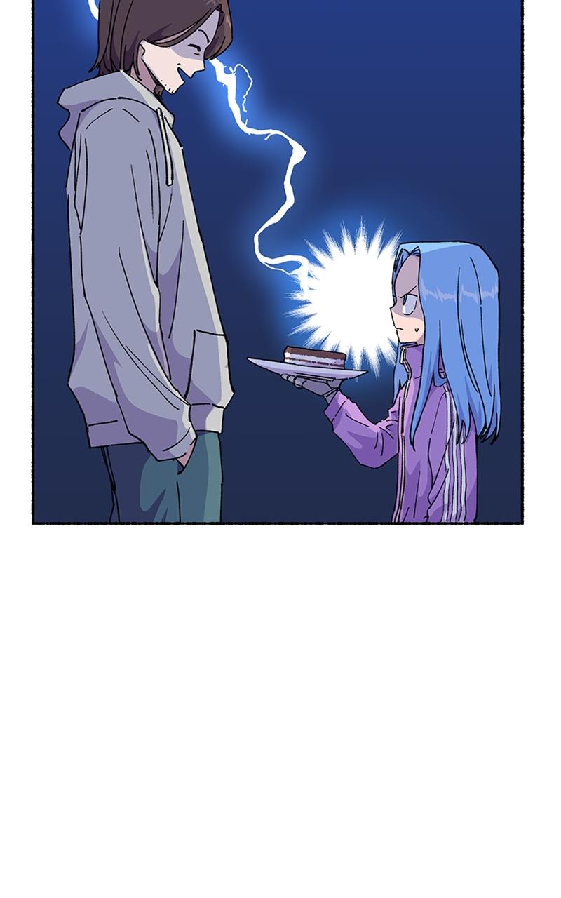My Little Sister Is the Demon Lord! Chap 41 - Next Chap 42