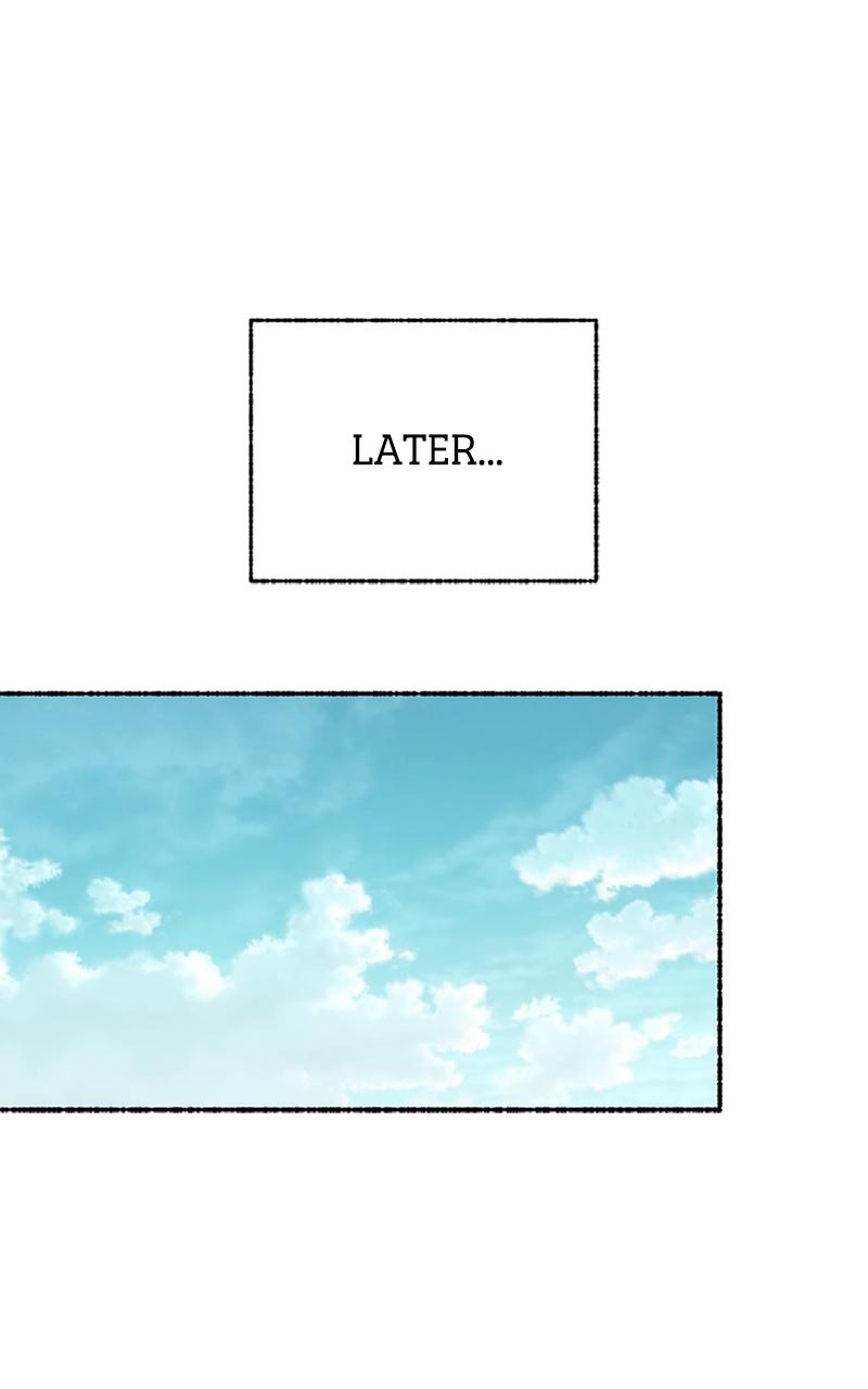 My Little Sister Is the Demon Lord! Chap 41 - Next Chap 42