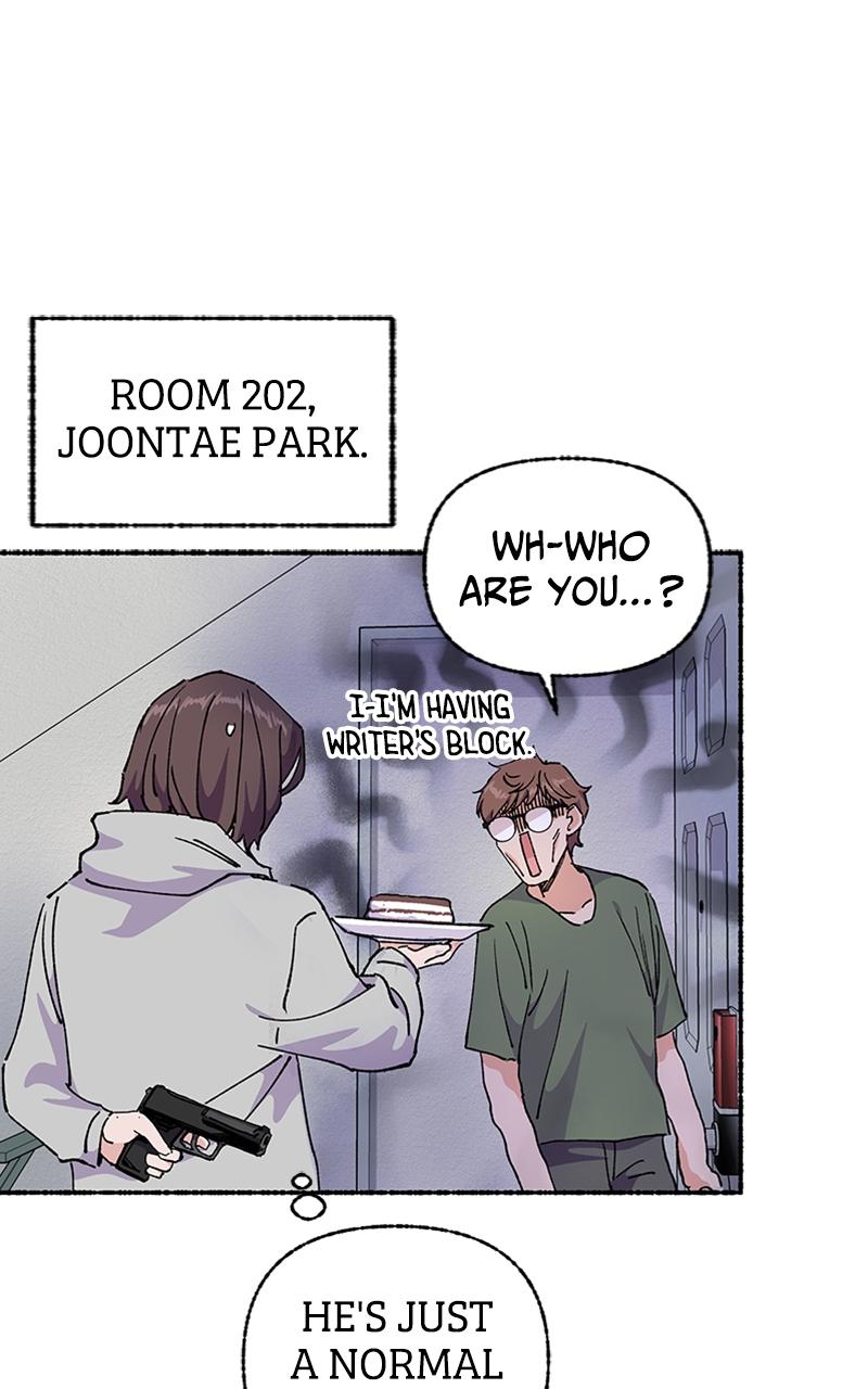 My Little Sister Is the Demon Lord! Chap 41 - Next Chap 42