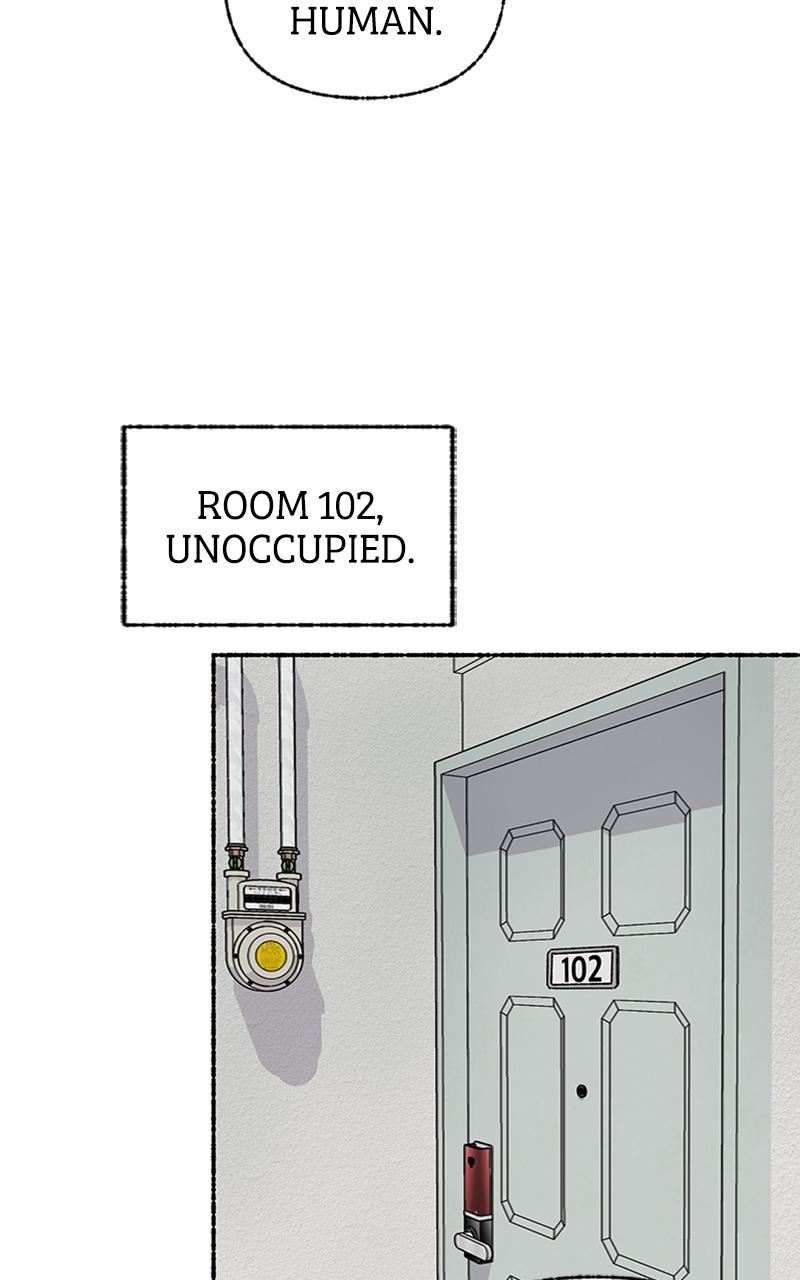 My Little Sister Is the Demon Lord! Chap 41 - Next Chap 42