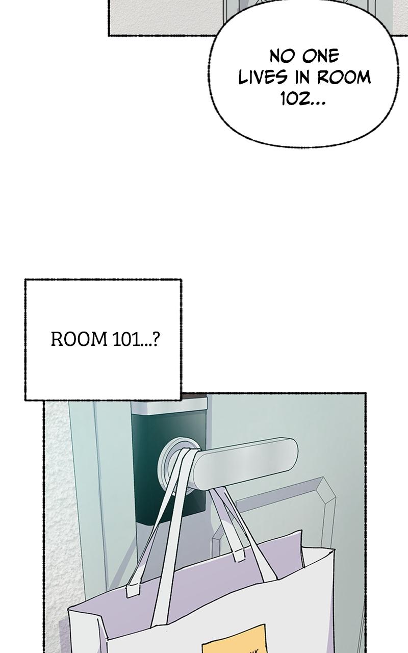 My Little Sister Is the Demon Lord! Chap 41 - Next Chap 42