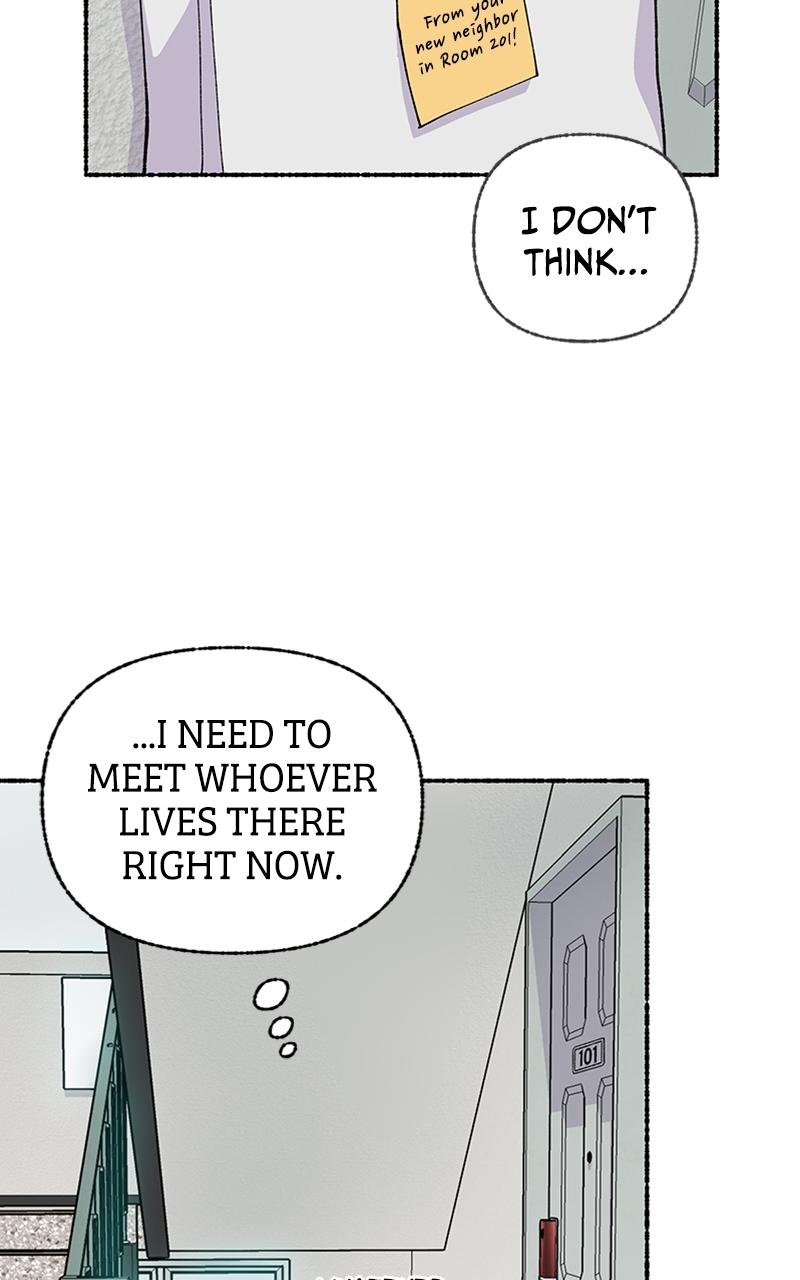 My Little Sister Is the Demon Lord! Chap 41 - Next Chap 42