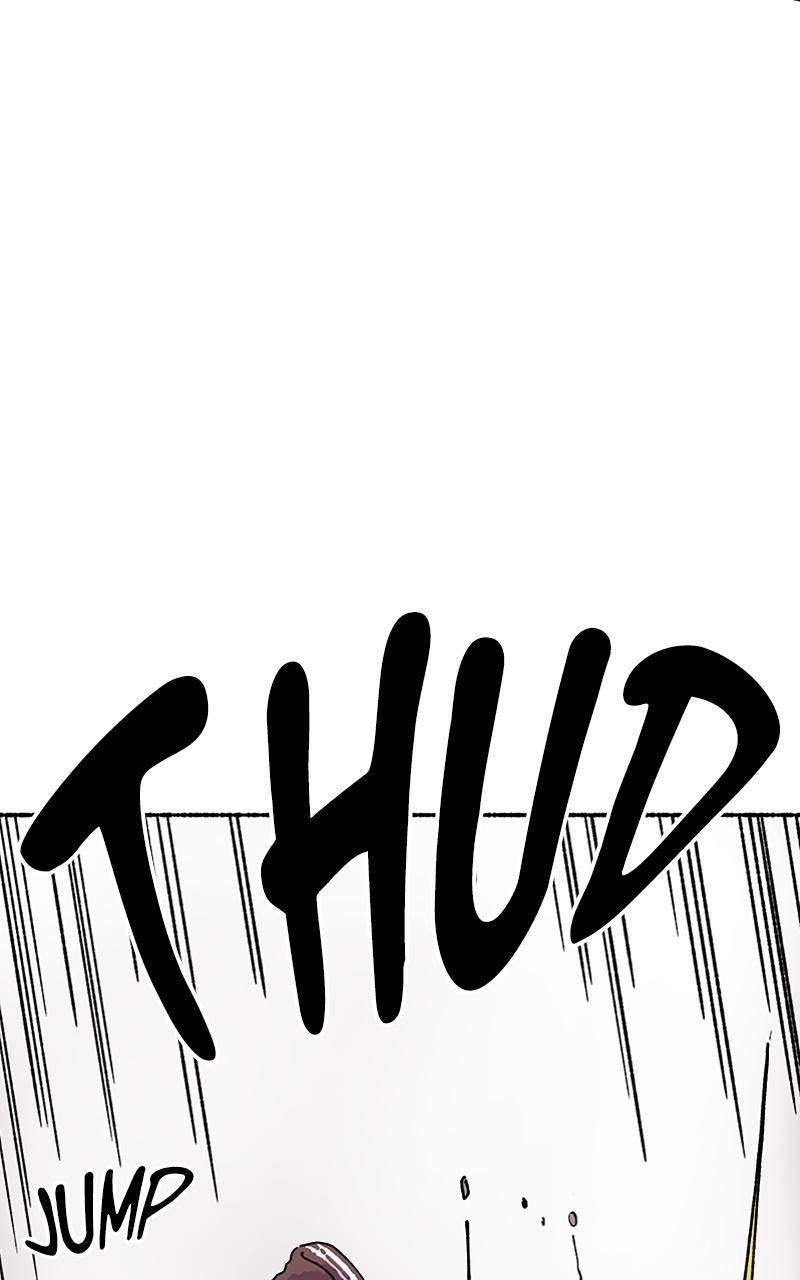 My Little Sister Is the Demon Lord! Chap 41 - Next Chap 42