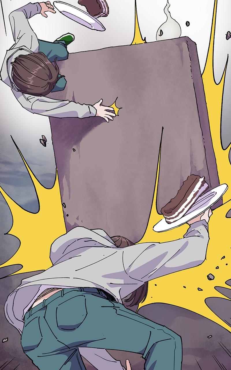 My Little Sister Is the Demon Lord! Chap 41 - Next Chap 42