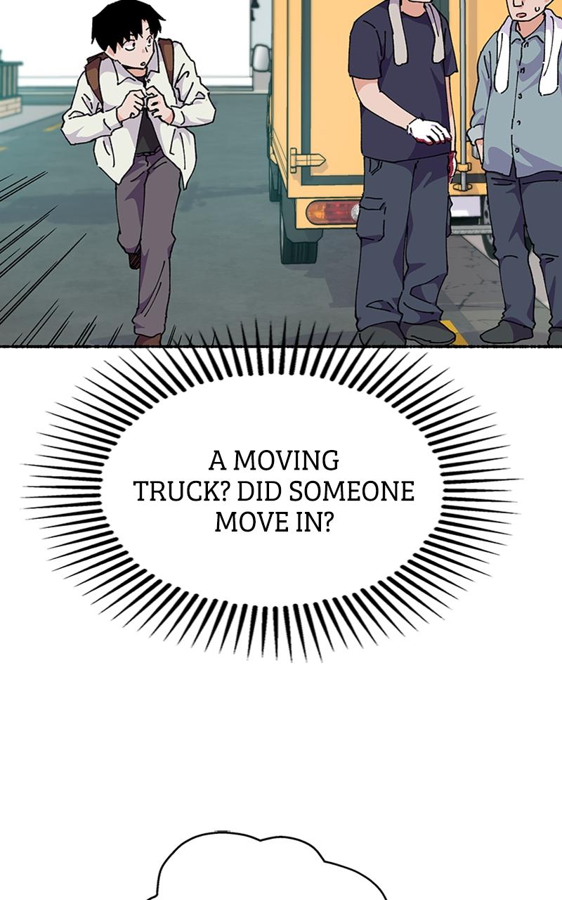 My Little Sister Is the Demon Lord! Chap 41 - Next Chap 42