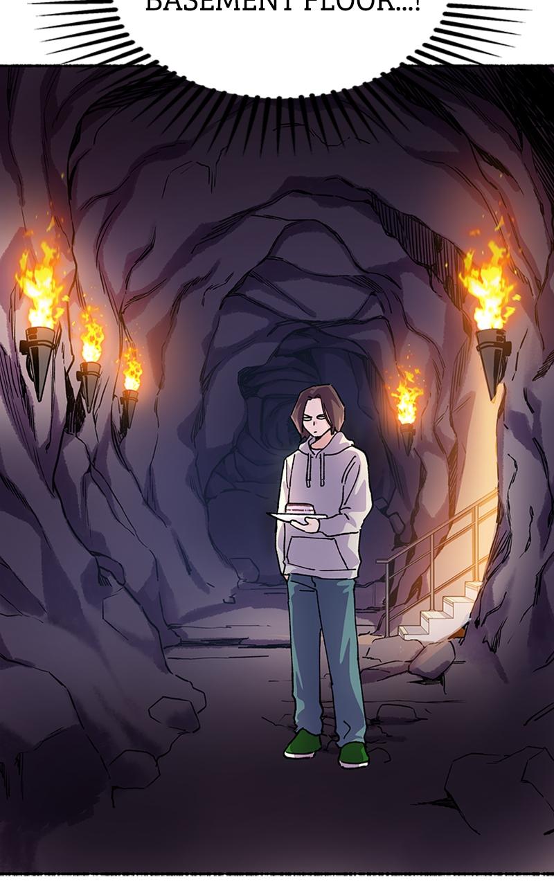 My Little Sister Is the Demon Lord! Chap 41 - Next Chap 42